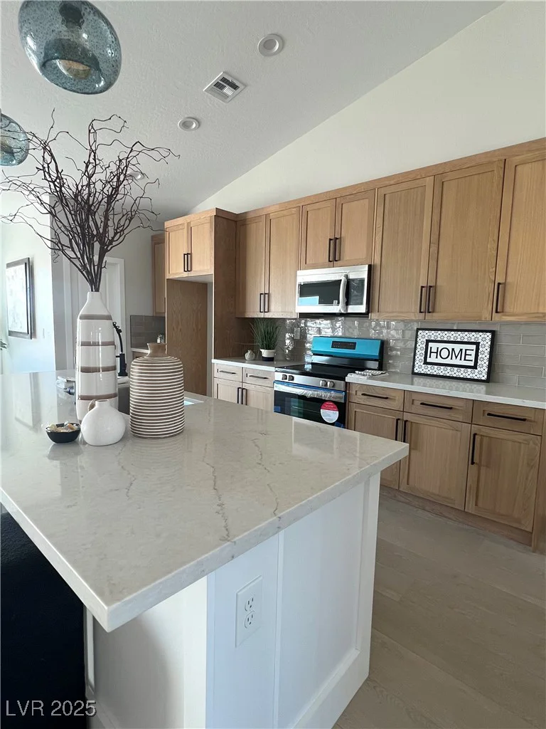 3791 Soplo, Pahrump, NV 89048