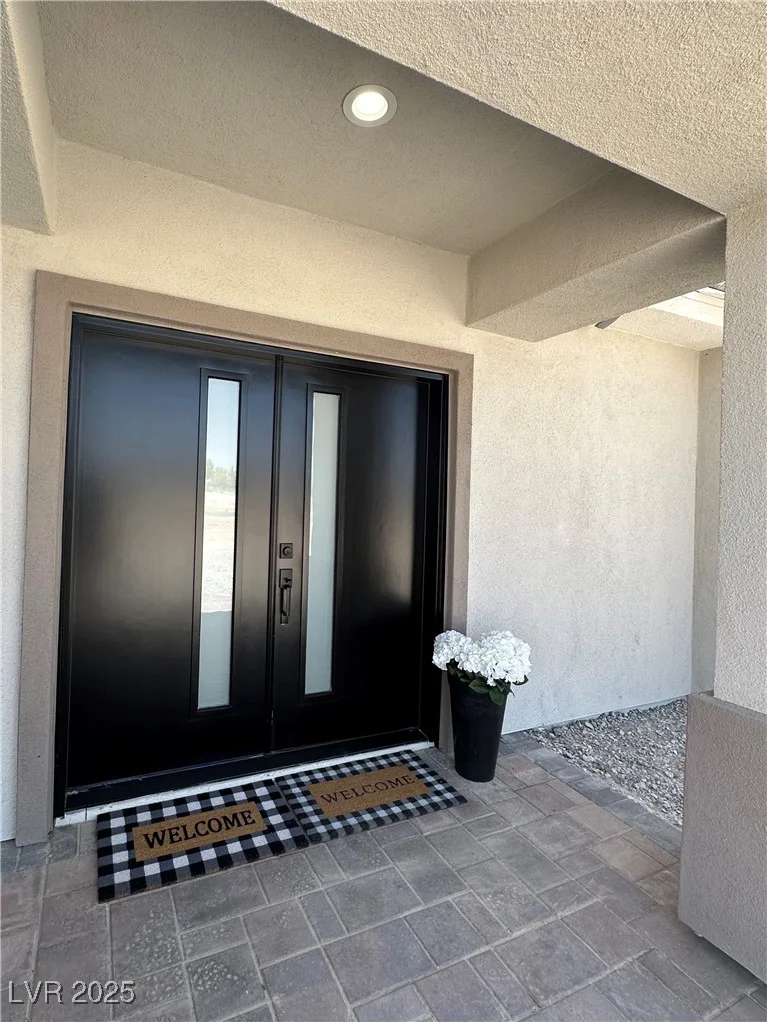 3791 Soplo, Pahrump, NV 89048