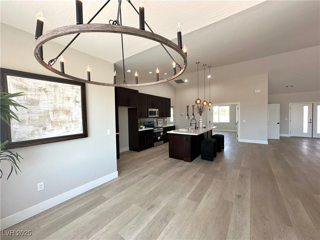 3791 Soplo, Pahrump, NV 89048