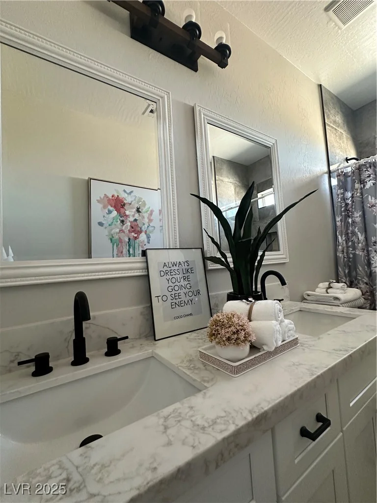 3791 Soplo, Pahrump, NV 89048
