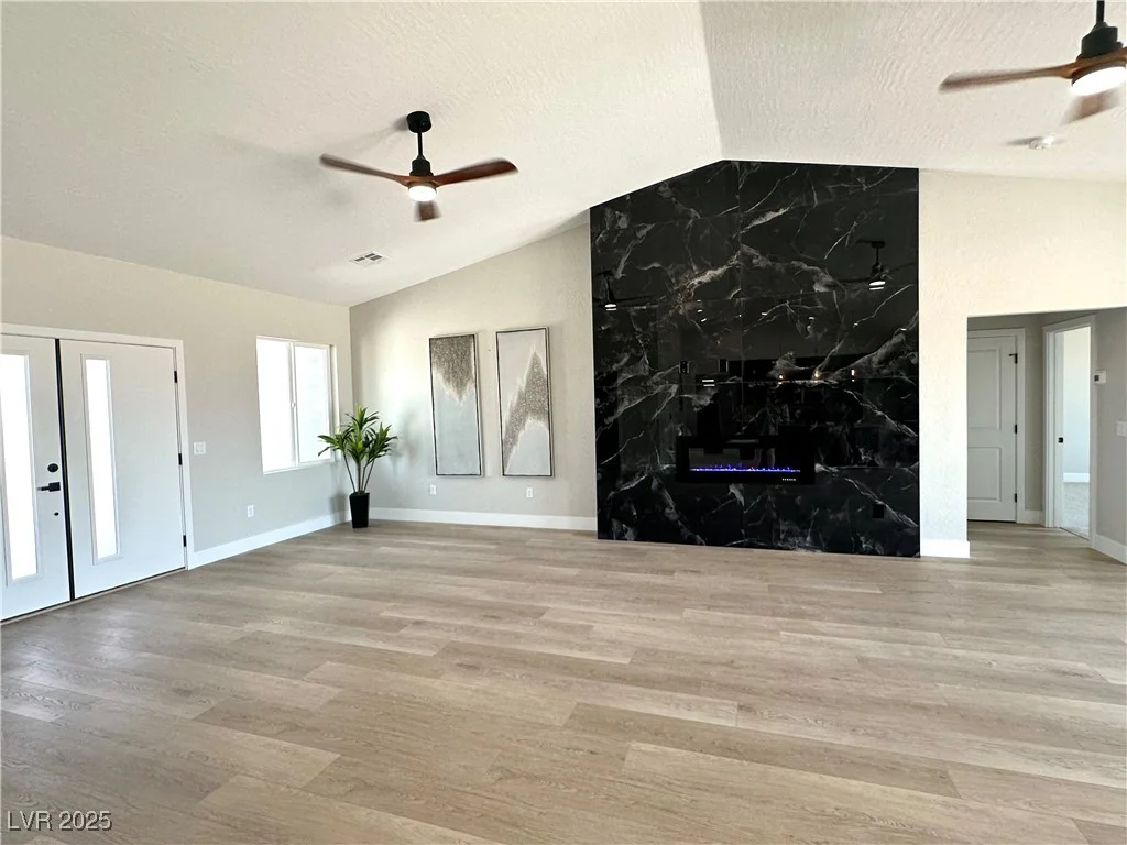 3791 Soplo, Pahrump, NV 89048