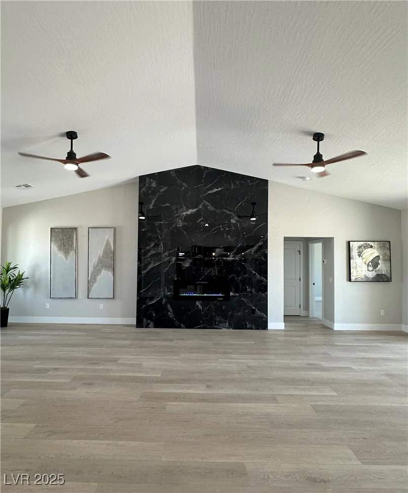 3791 Soplo, Pahrump, NV 89048