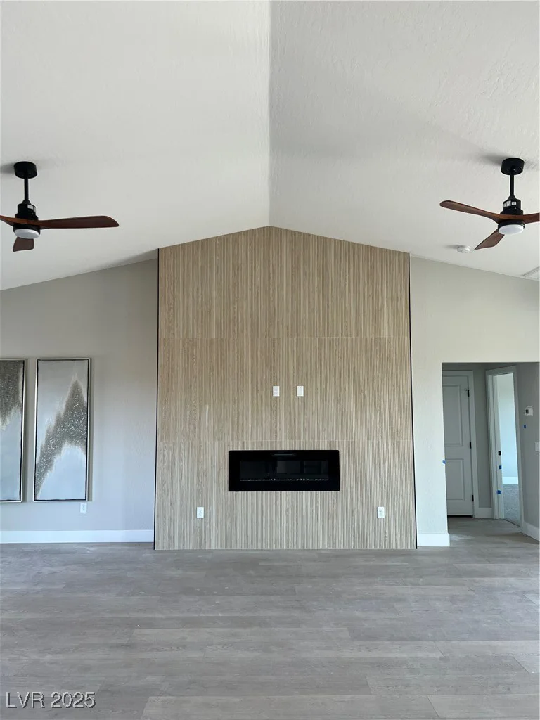 3791 Soplo, Pahrump, NV 89048