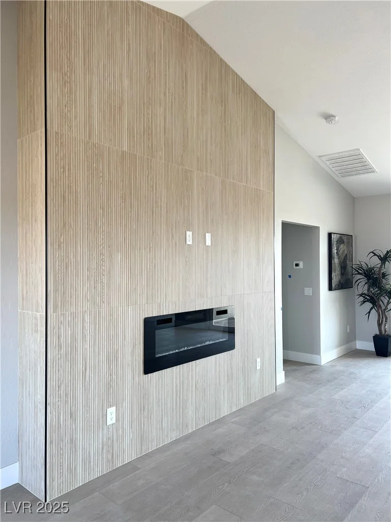 3791 Soplo, Pahrump, NV 89048