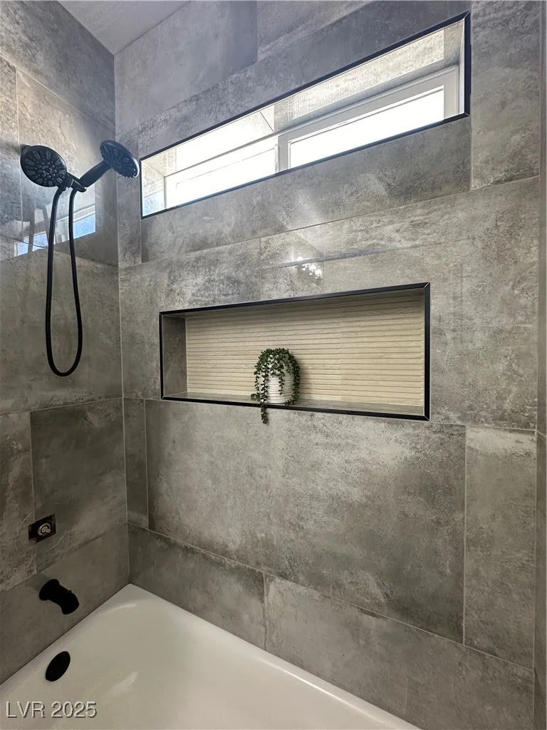 3791 Soplo, Pahrump, NV 89048