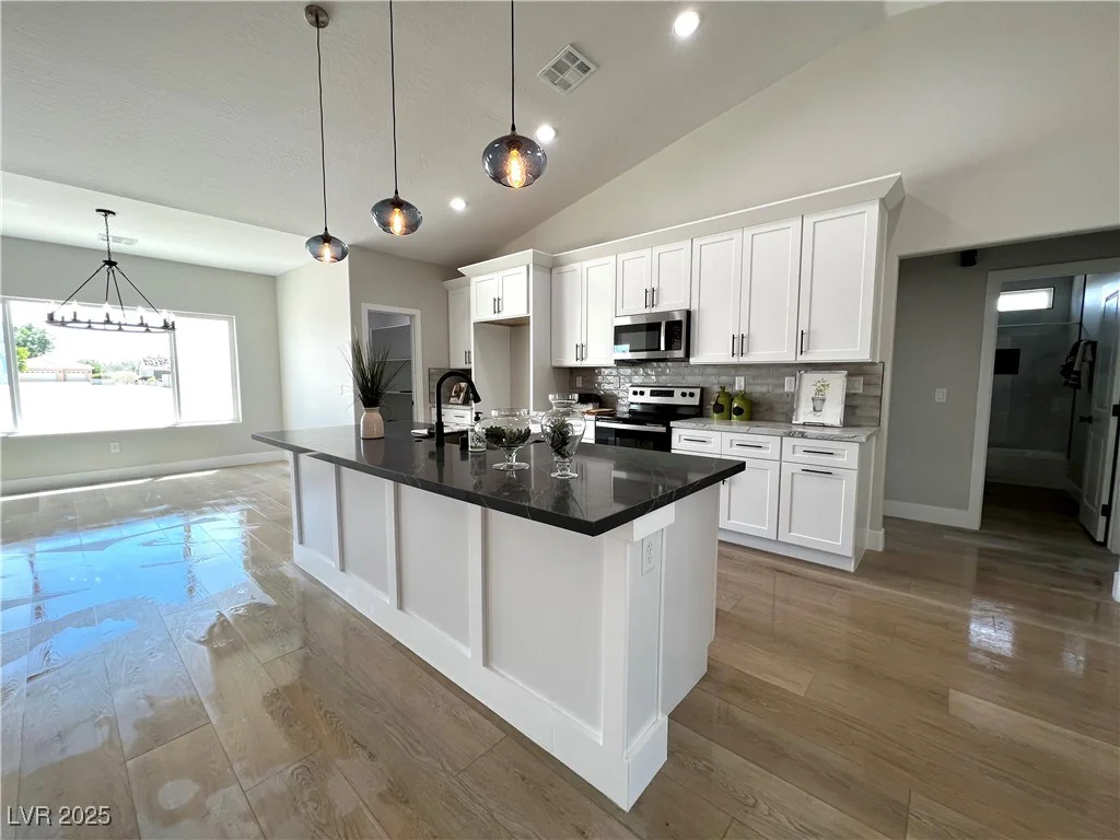 3791 Soplo, Pahrump, NV 89048