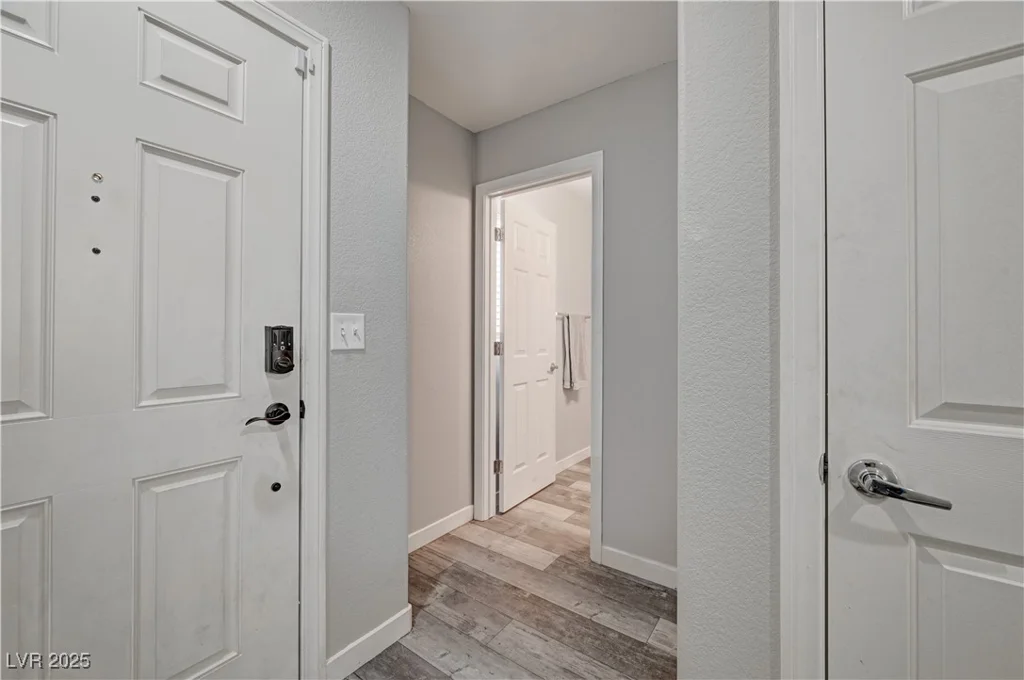 687 Porchtown, Las Vegas, NV 89183