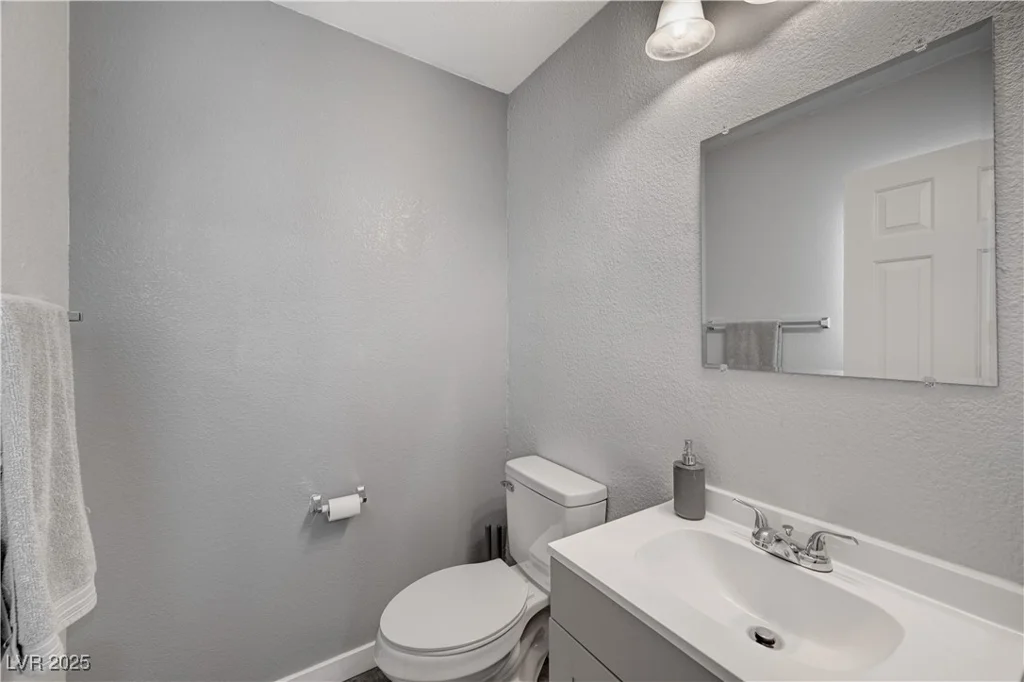 687 Porchtown, Las Vegas, NV 89183