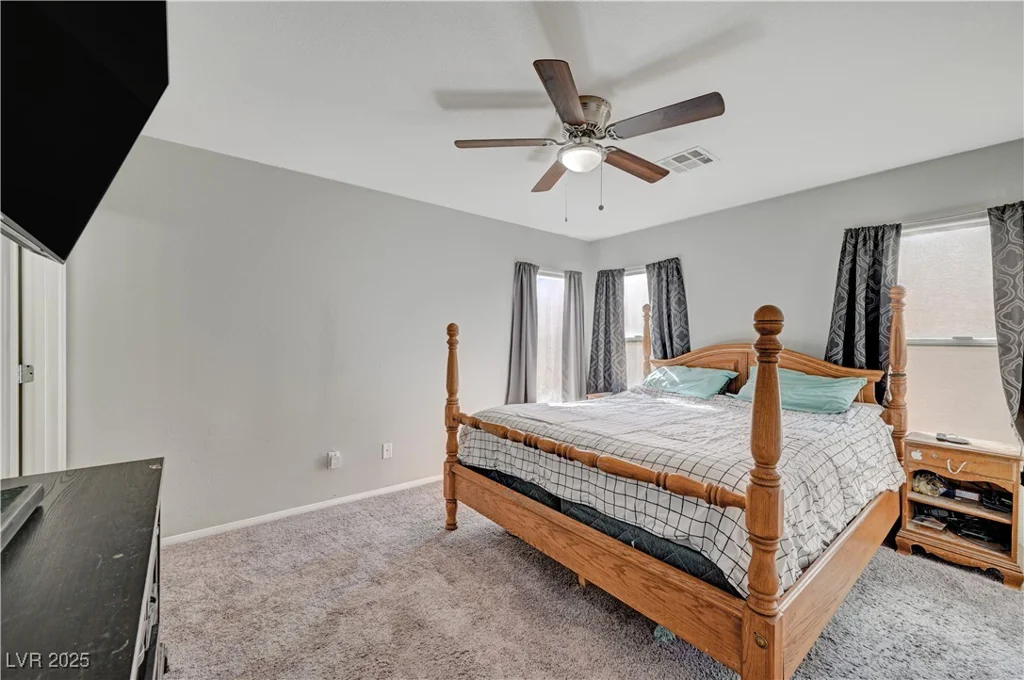 687 Porchtown, Las Vegas, NV 89183