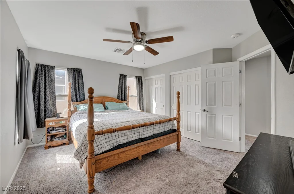 687 Porchtown, Las Vegas, NV 89183