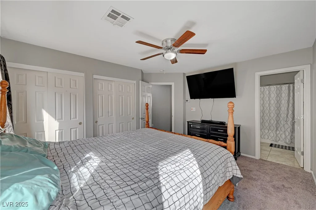 687 Porchtown, Las Vegas, NV 89183
