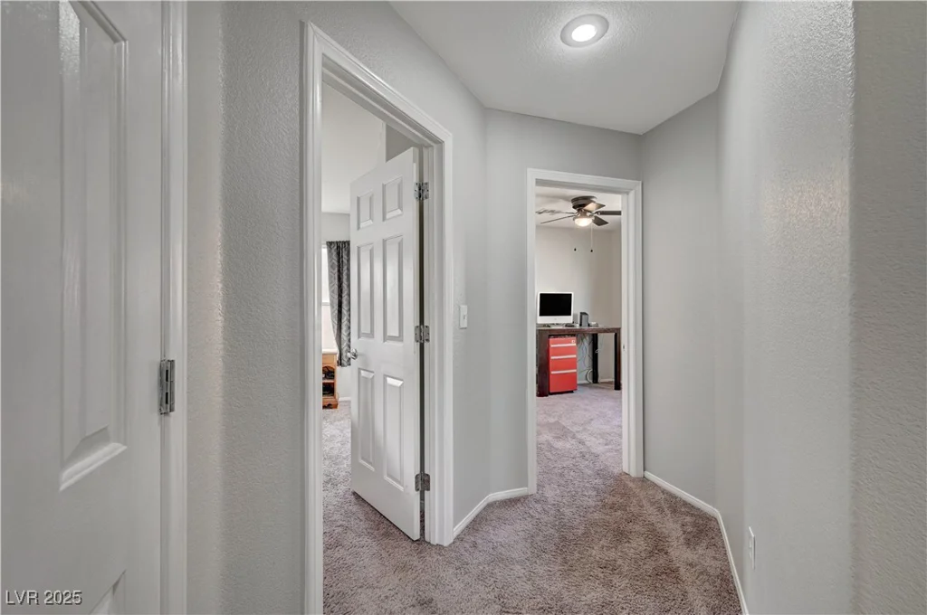 687 Porchtown, Las Vegas, NV 89183