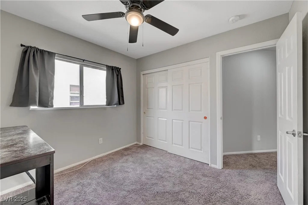 687 Porchtown, Las Vegas, NV 89183