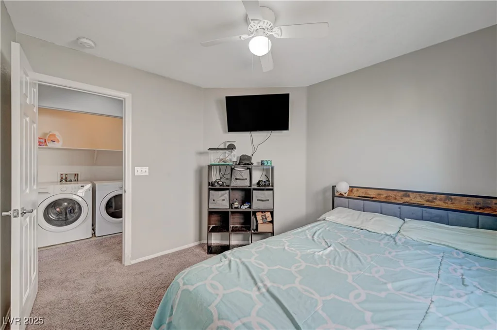 687 Porchtown, Las Vegas, NV 89183