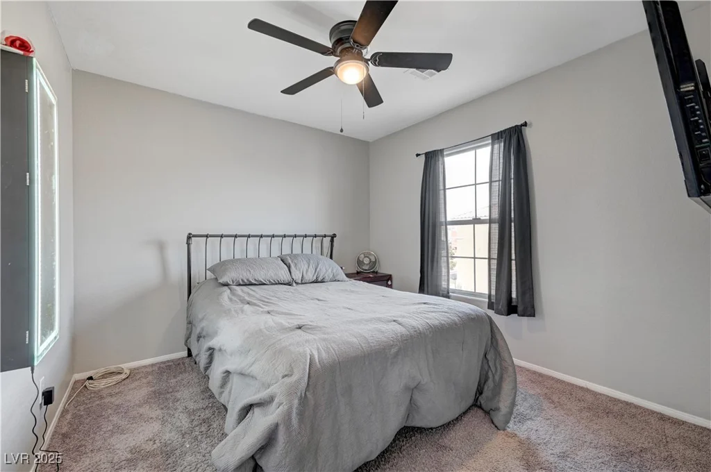 687 Porchtown, Las Vegas, NV 89183