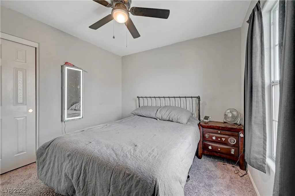 687 Porchtown, Las Vegas, NV 89183