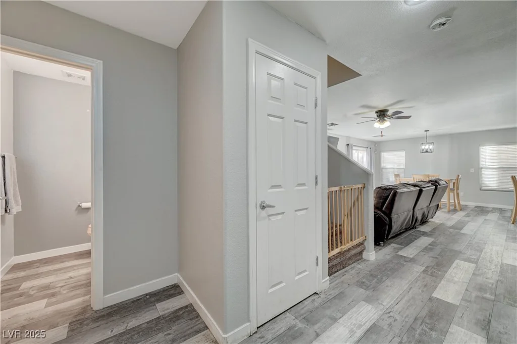 687 Porchtown, Las Vegas, NV 89183