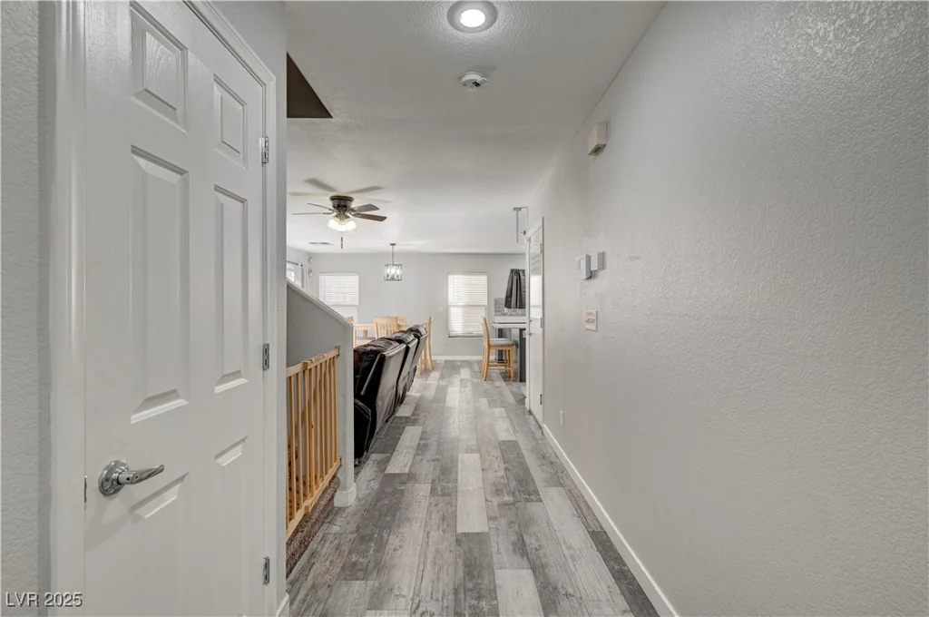 687 Porchtown, Las Vegas, NV 89183