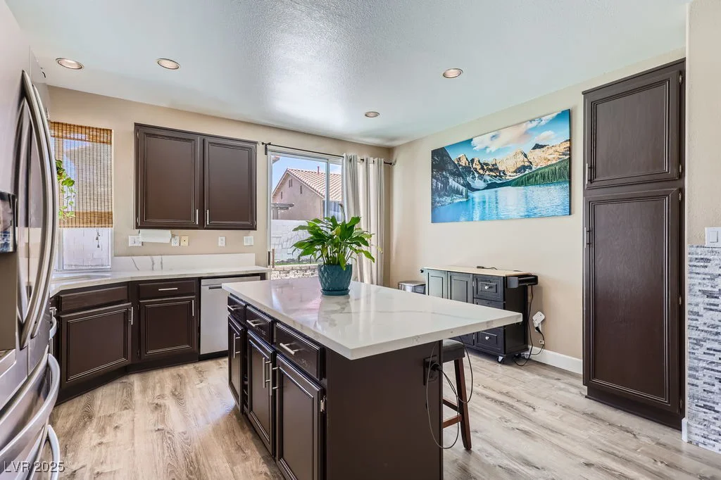 8934 Libertyvale, Las Vegas, NV 89123
