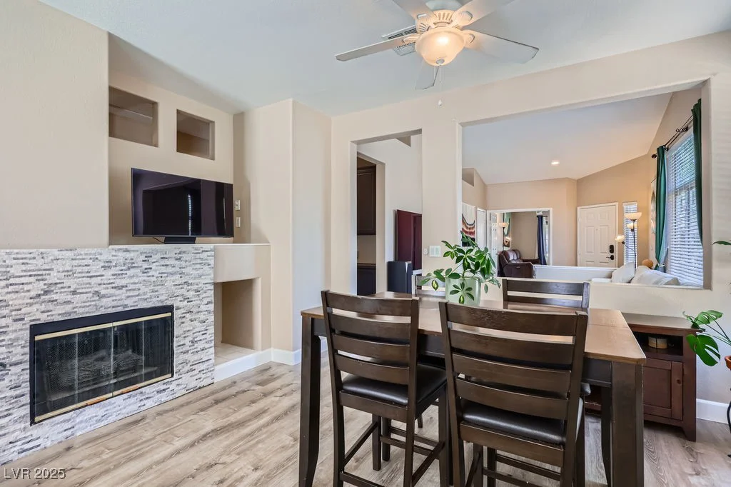 8934 Libertyvale, Las Vegas, NV 89123