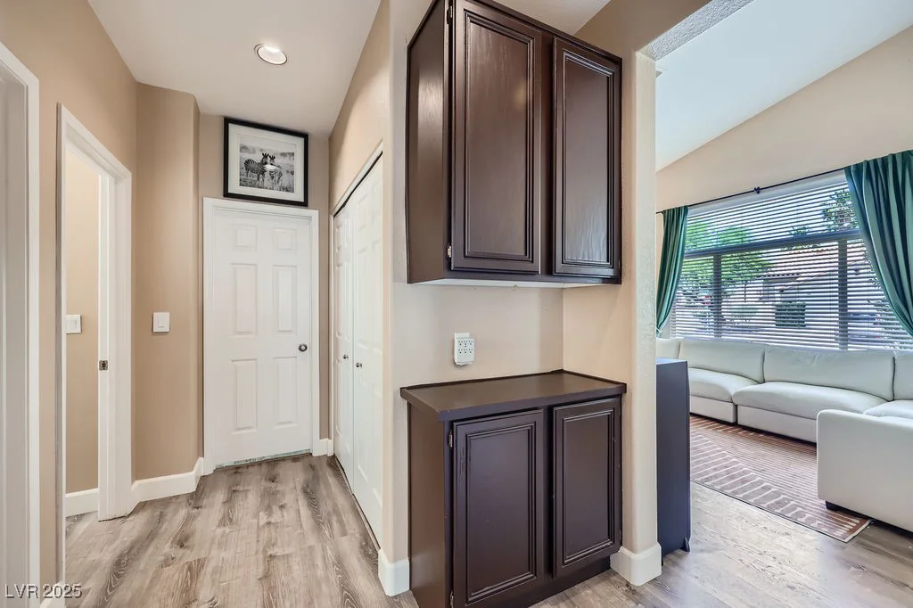 8934 Libertyvale, Las Vegas, NV 89123