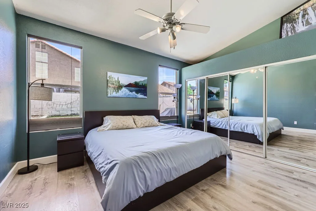 8934 Libertyvale, Las Vegas, NV 89123