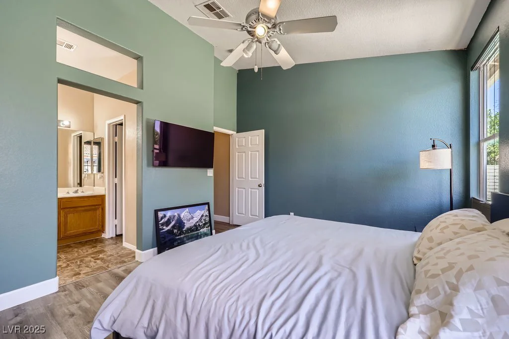 8934 Libertyvale, Las Vegas, NV 89123
