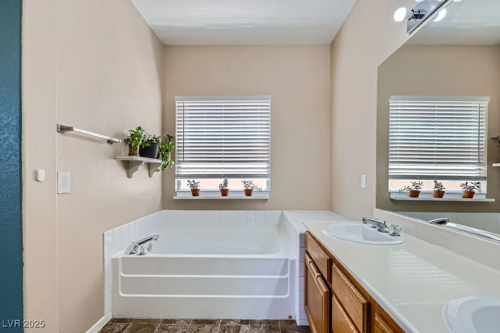 8934 Libertyvale, Las Vegas, NV 89123