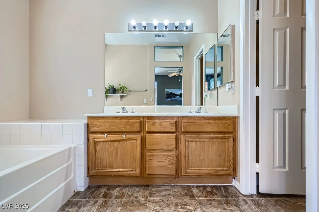 8934 Libertyvale, Las Vegas, NV 89123
