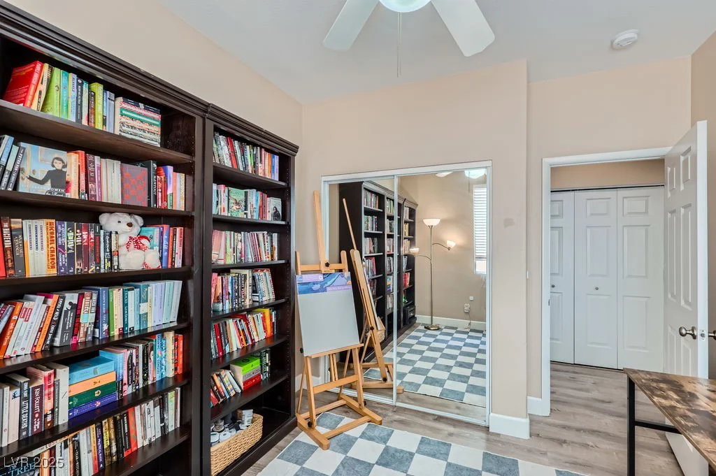 8934 Libertyvale, Las Vegas, NV 89123