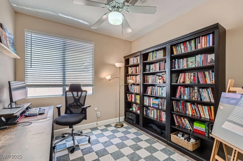 8934 Libertyvale, Las Vegas, NV 89123