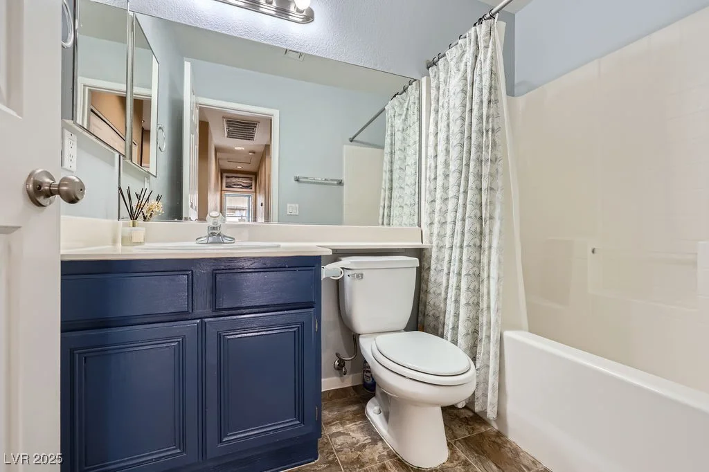 8934 Libertyvale, Las Vegas, NV 89123