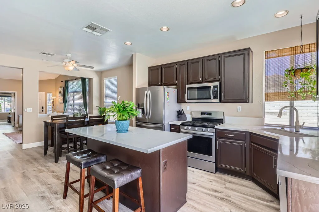 8934 Libertyvale, Las Vegas, NV 89123