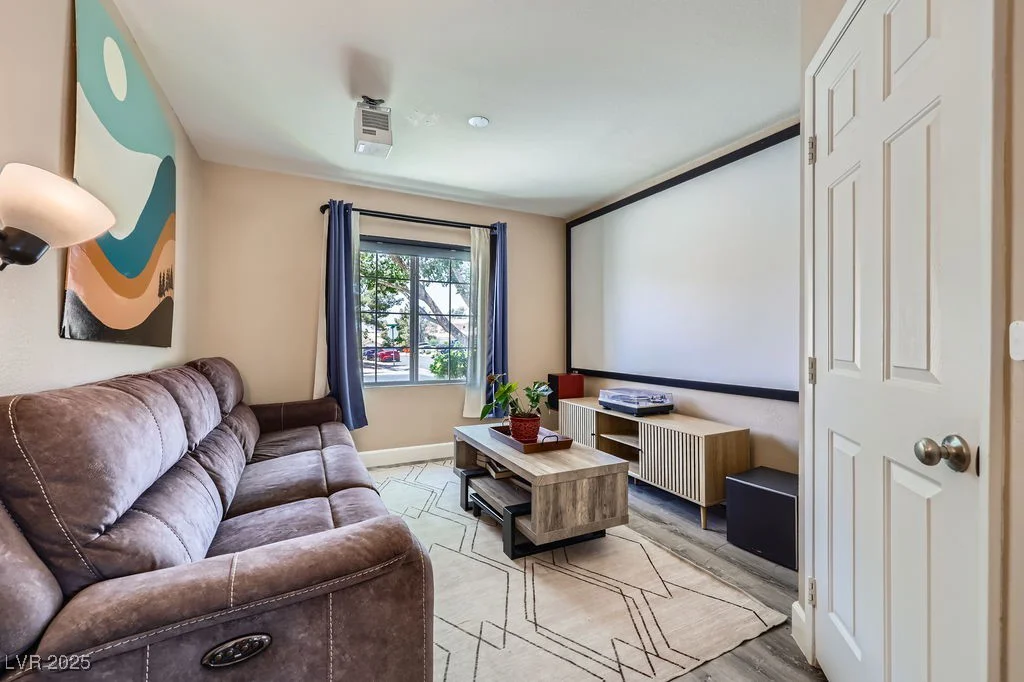8934 Libertyvale, Las Vegas, NV 89123