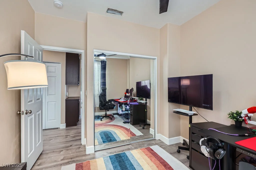 8934 Libertyvale, Las Vegas, NV 89123