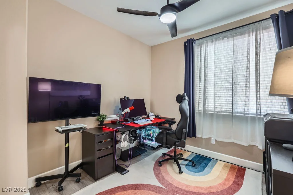 8934 Libertyvale, Las Vegas, NV 89123