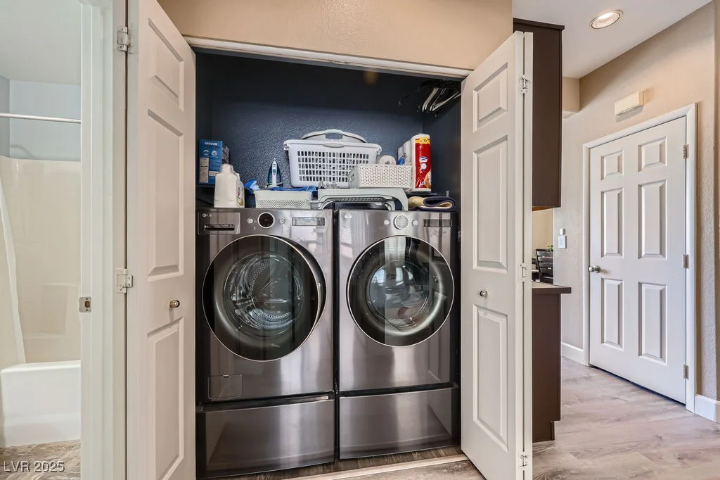 8934 Libertyvale, Las Vegas, NV 89123
