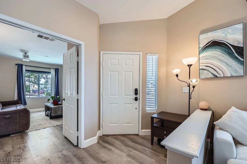8934 Libertyvale, Las Vegas, NV 89123
