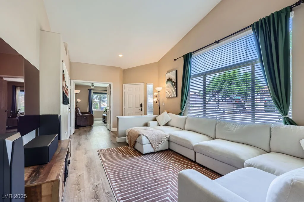 8934 Libertyvale, Las Vegas, NV 89123