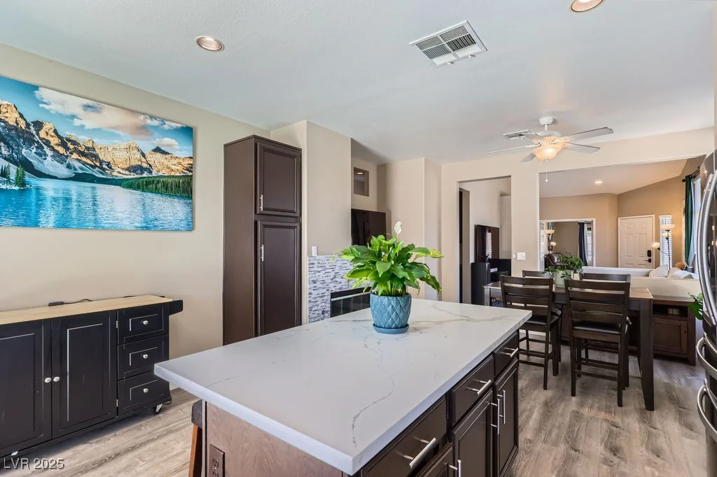 8934 Libertyvale, Las Vegas, NV 89123
