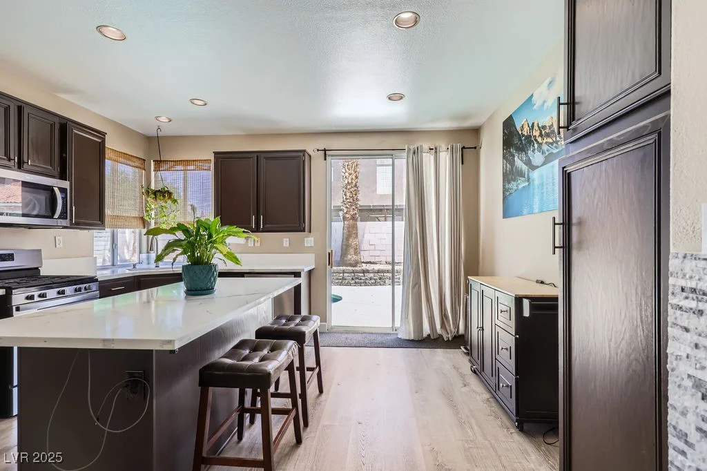 8934 Libertyvale, Las Vegas, NV 89123