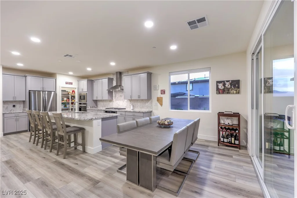 5328 Hickory Tree, Las Vegas, NV 89149