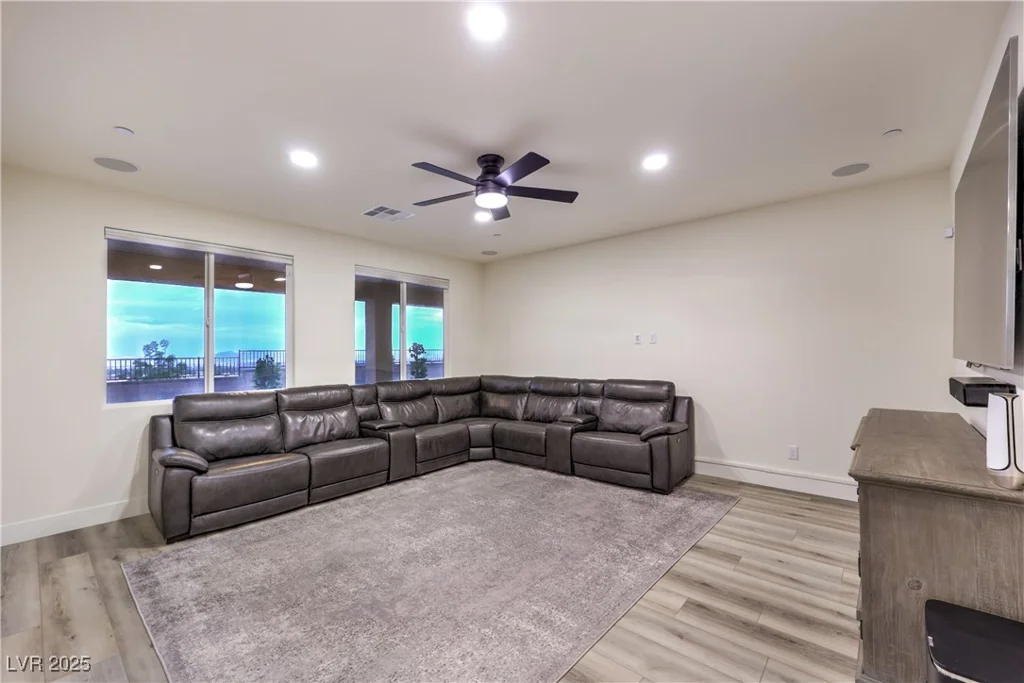 5328 Hickory Tree, Las Vegas, NV 89149