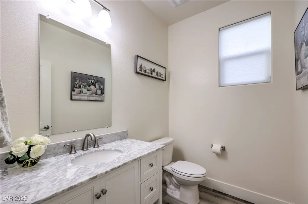 5328 Hickory Tree, Las Vegas, NV 89149