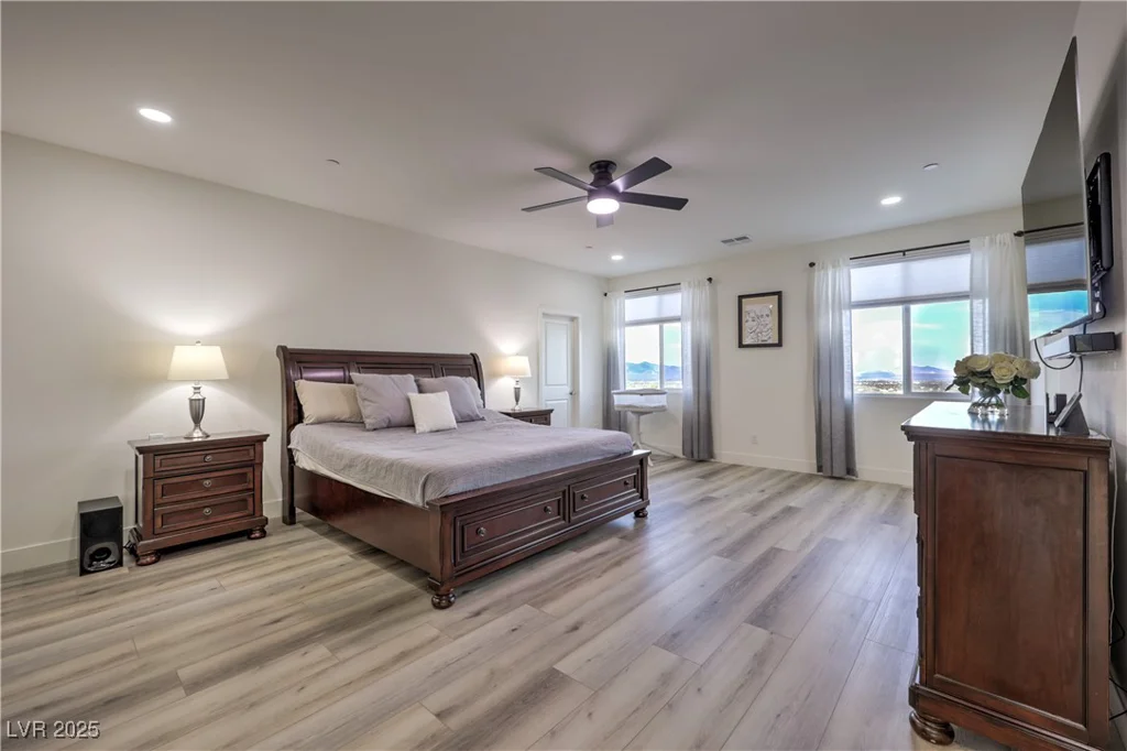 5328 Hickory Tree, Las Vegas, NV 89149