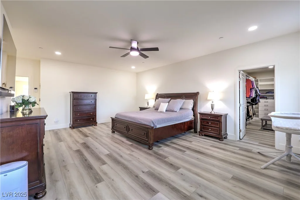 5328 Hickory Tree, Las Vegas, NV 89149