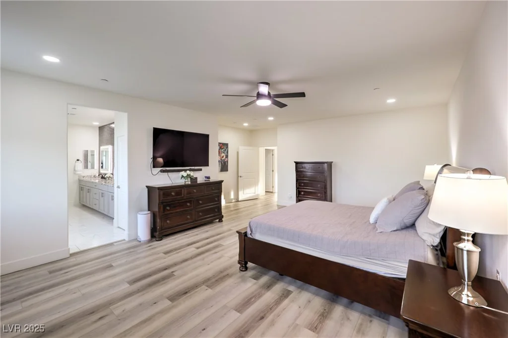 5328 Hickory Tree, Las Vegas, NV 89149