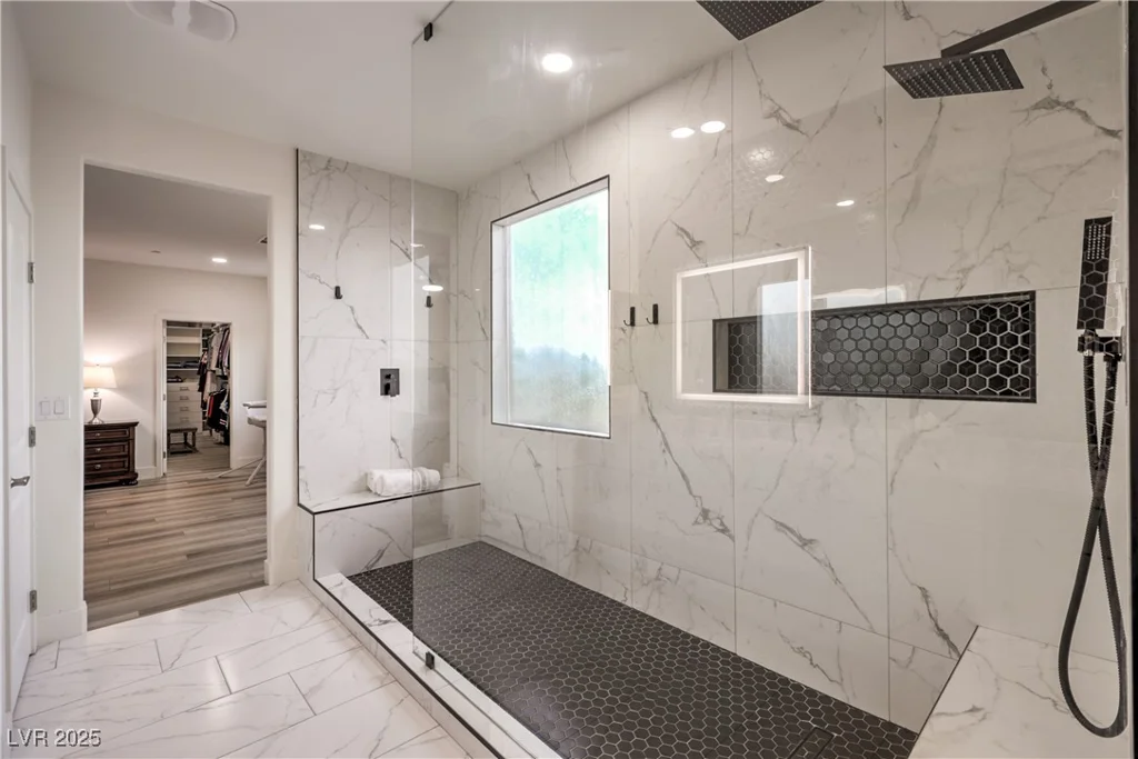 5328 Hickory Tree, Las Vegas, NV 89149