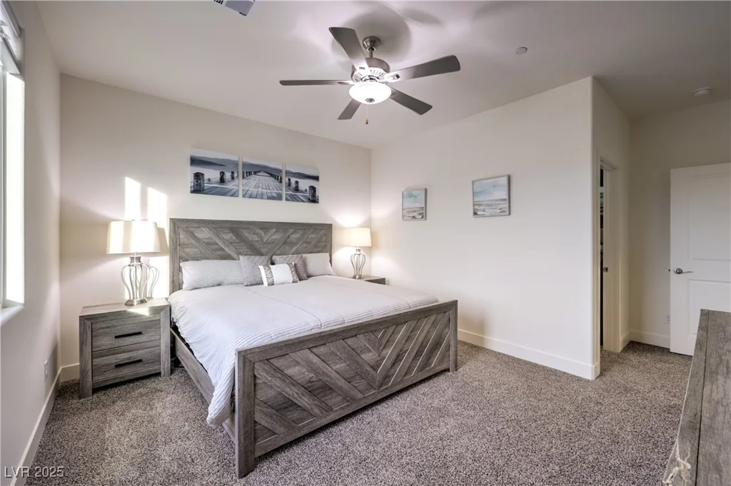 5328 Hickory Tree, Las Vegas, NV 89149