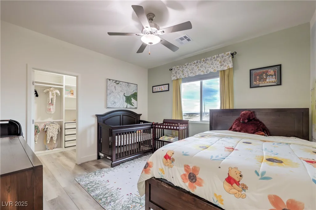 5328 Hickory Tree, Las Vegas, NV 89149